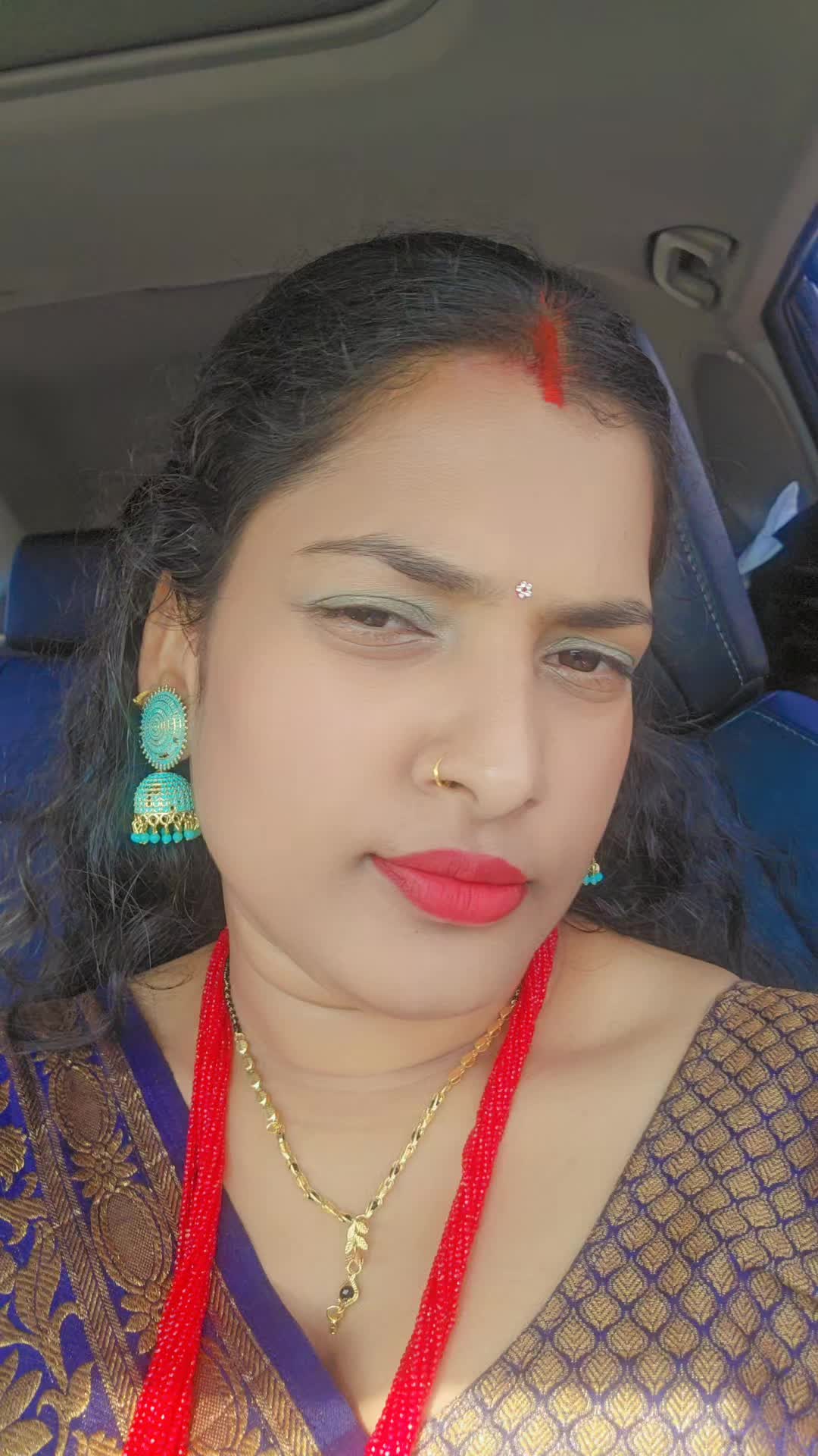 @Yadavmanisa712🇳🇵🇺🇸