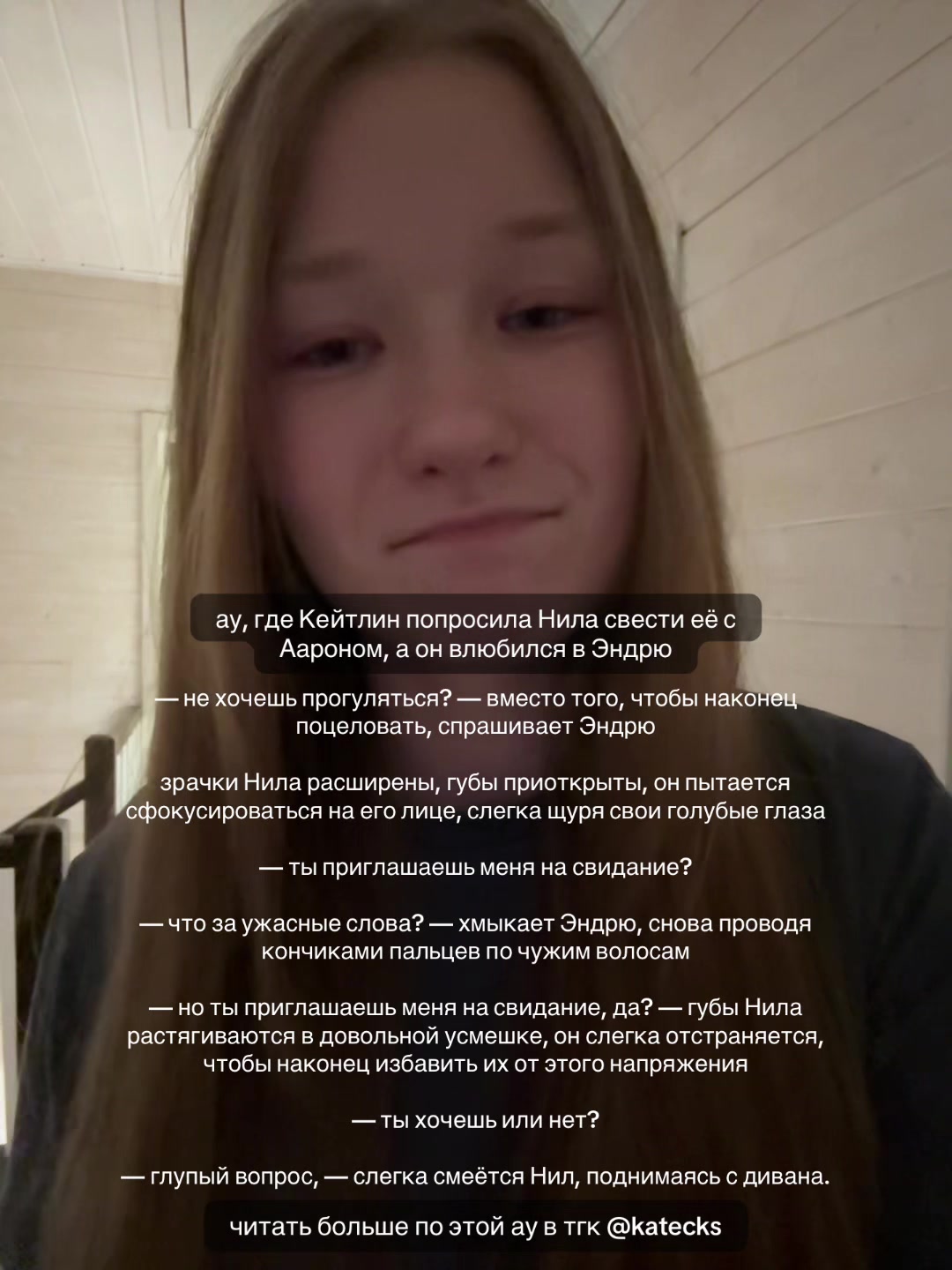 @KITKAT