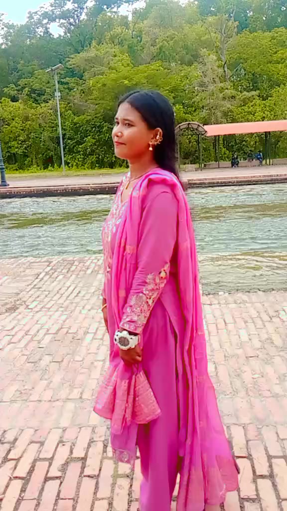 @durga kathariya