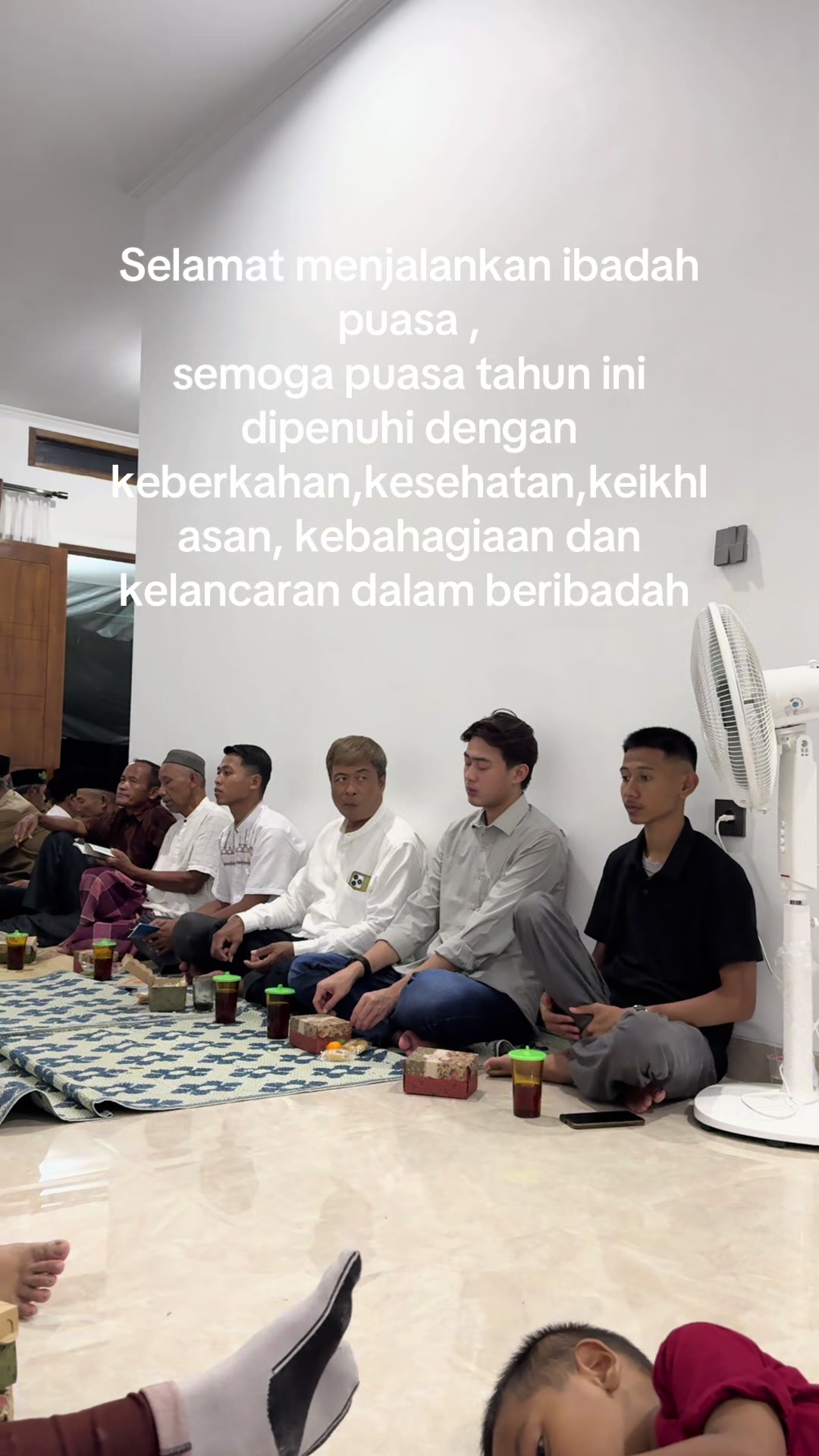@Napek ardiansyah 