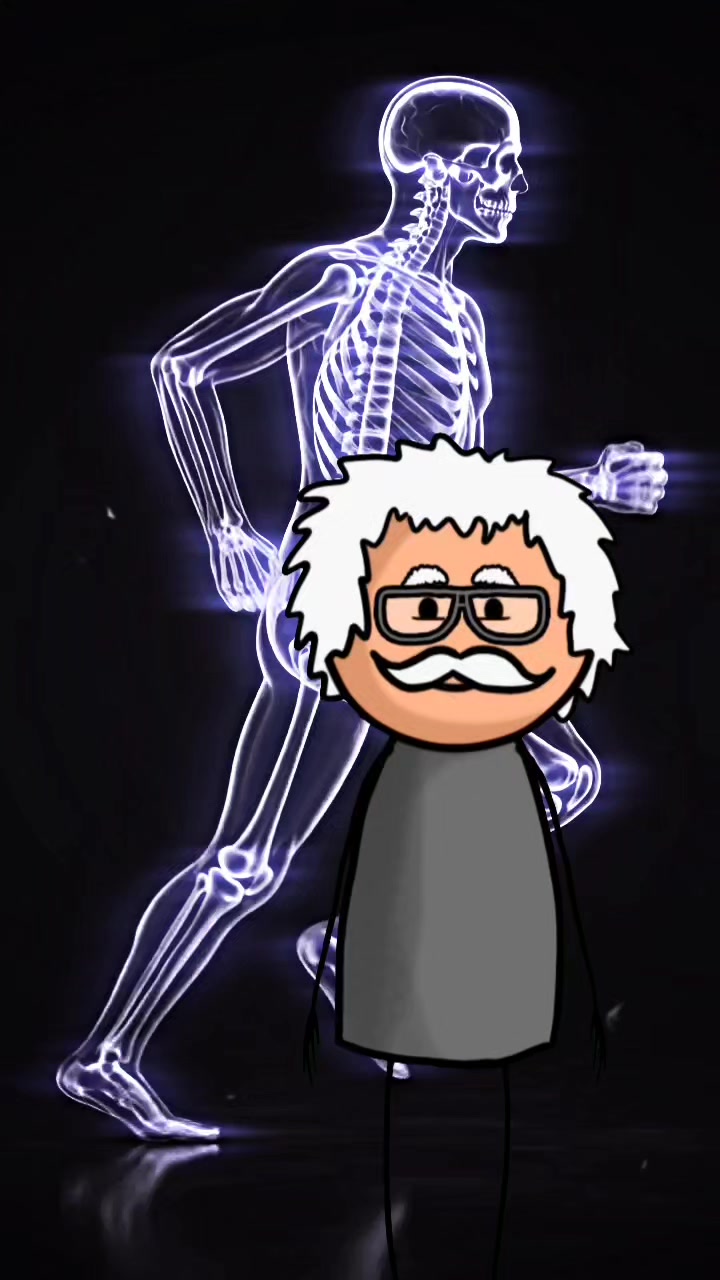 @Doctor Francés