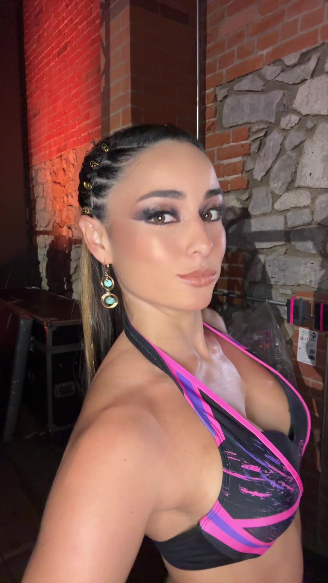 @Valeria Masini