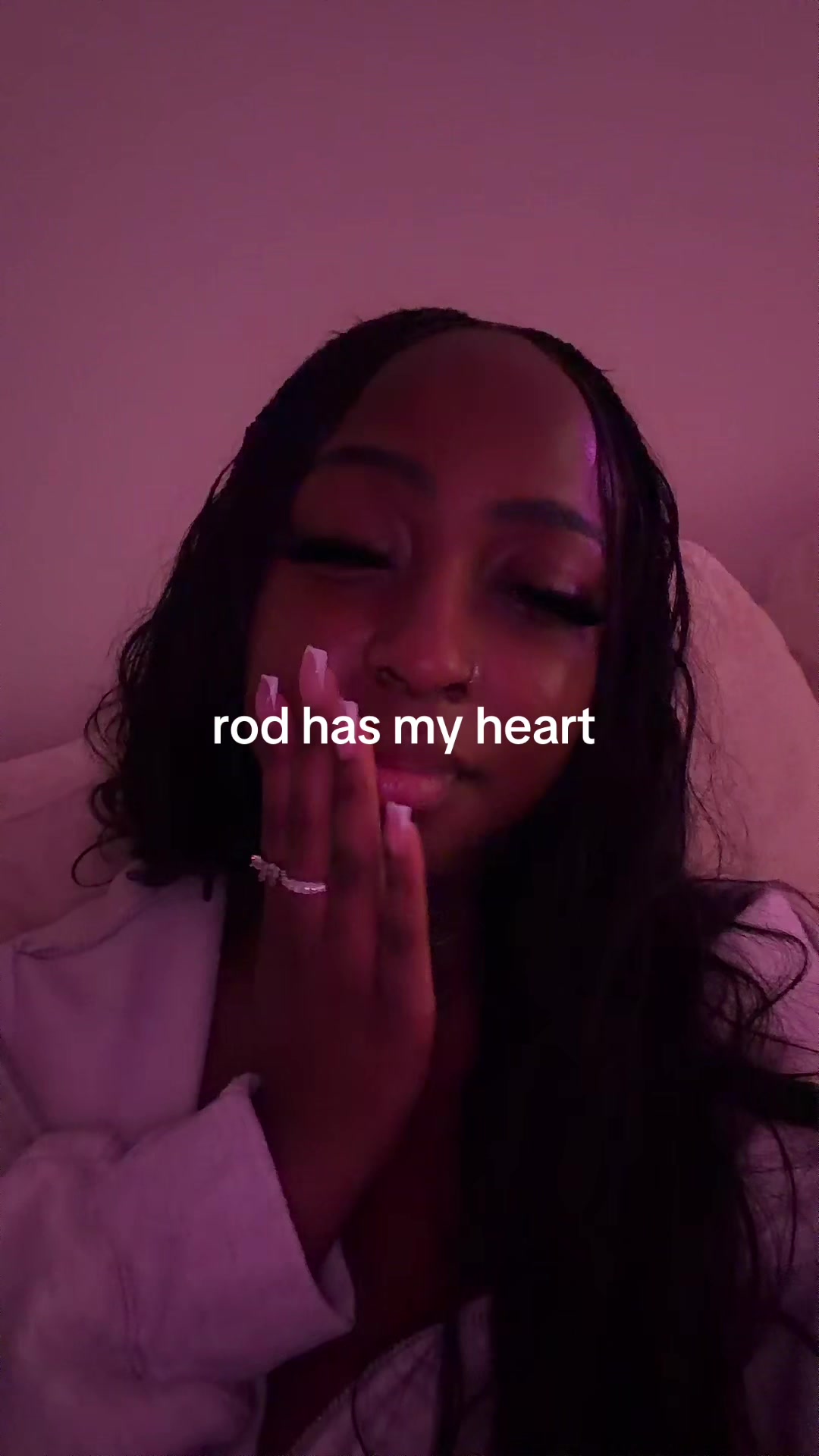 @nat