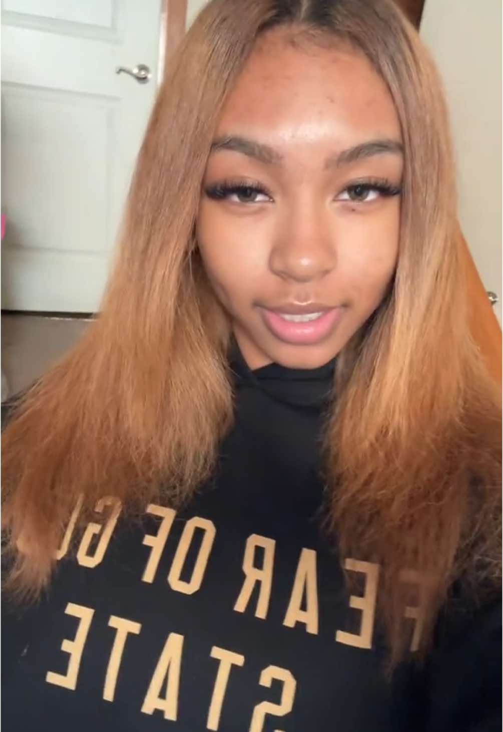 @Kiara👩🏽🦰