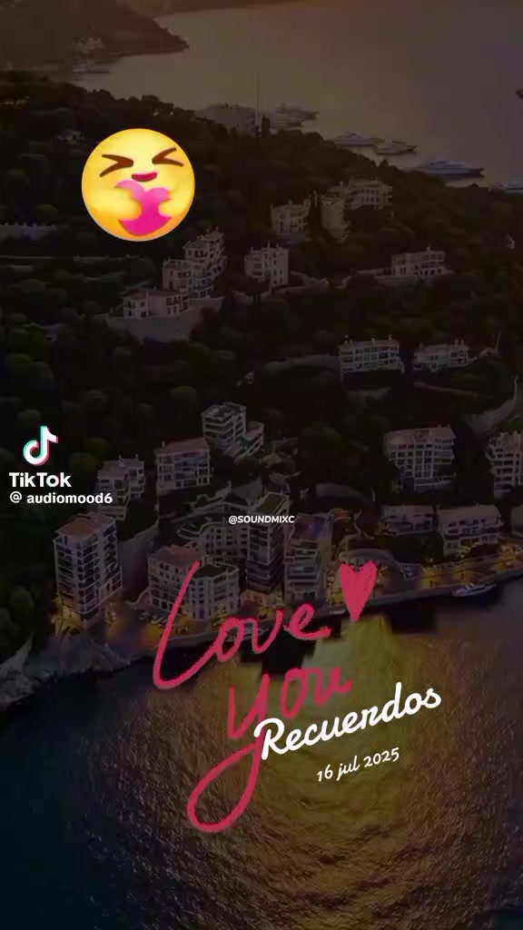 @♡💜♡