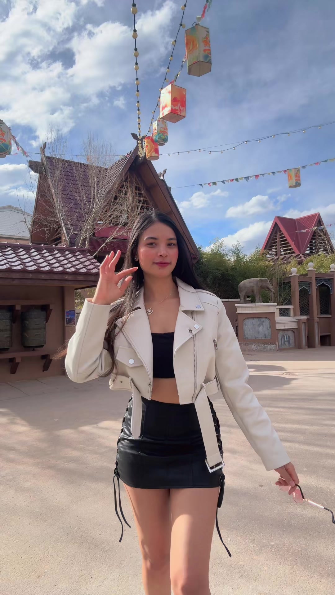 @Miss_Bishika🇳🇵
