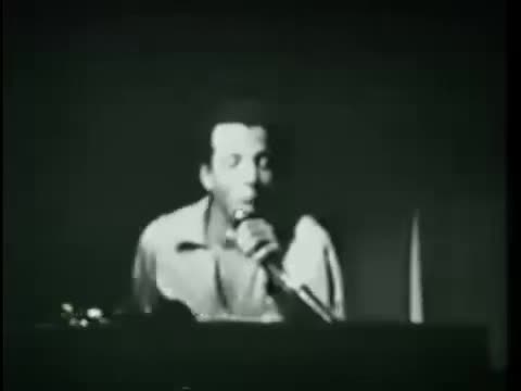 @Dom Guido Pepperoncini