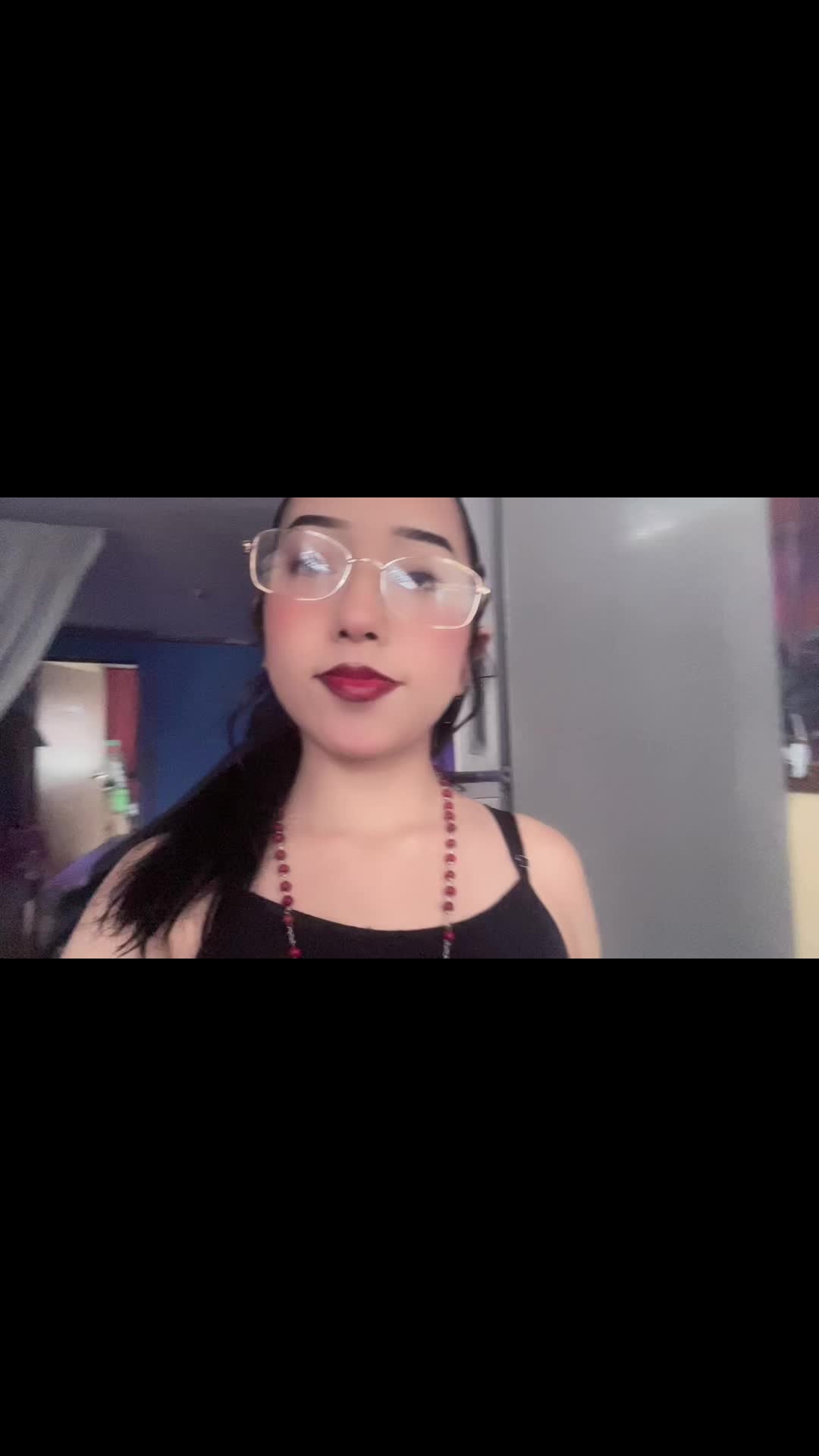 @zayuri_z