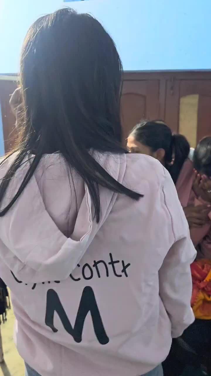 @Priyanka Pal