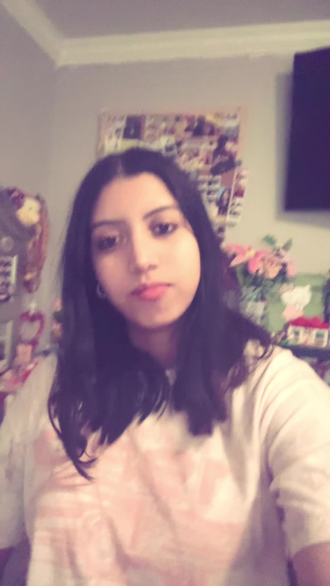 @vane🫧