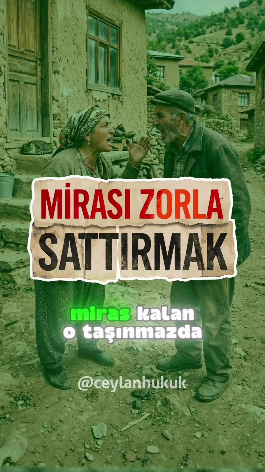 @Ceylan Hukuk Bürosu