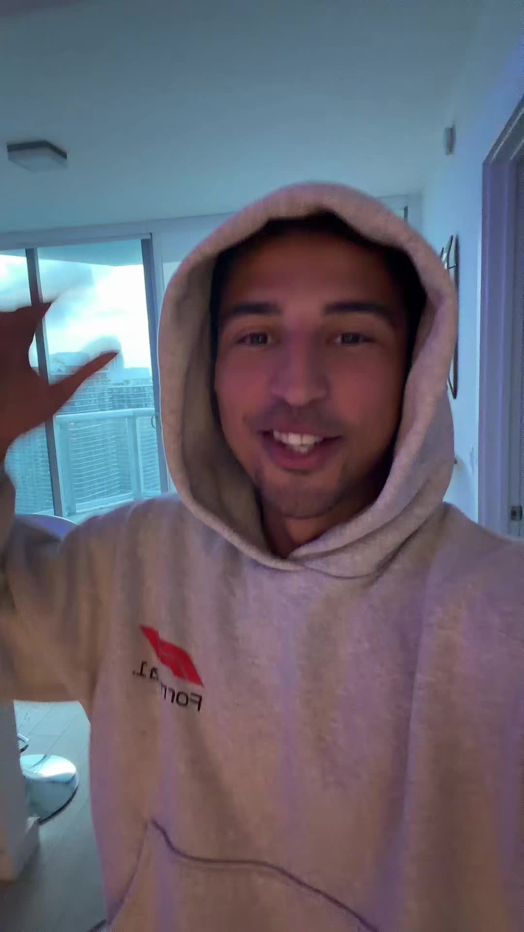 @cashout