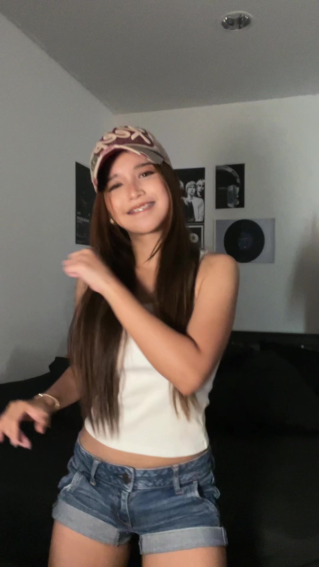@fangkao