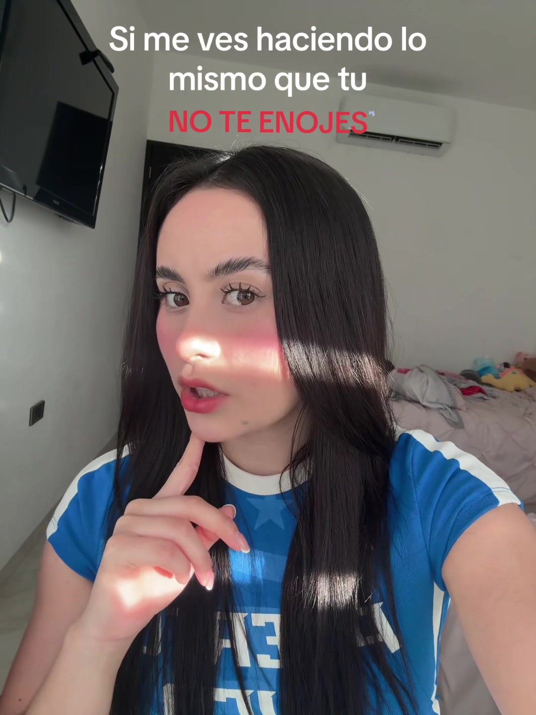@Kimberly Millan ❀