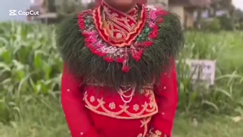 @Tulasi Sapkota
