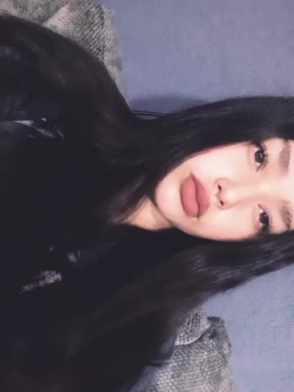 @🧟♀️.