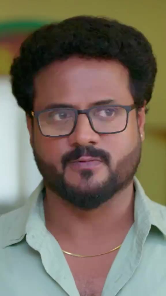 @நிவி செல்லம்