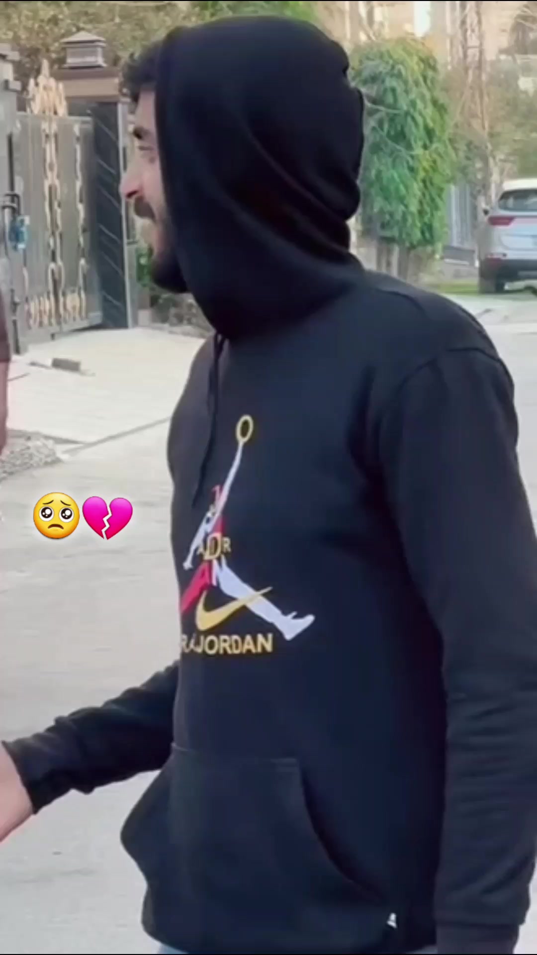 @🕊️🕷️