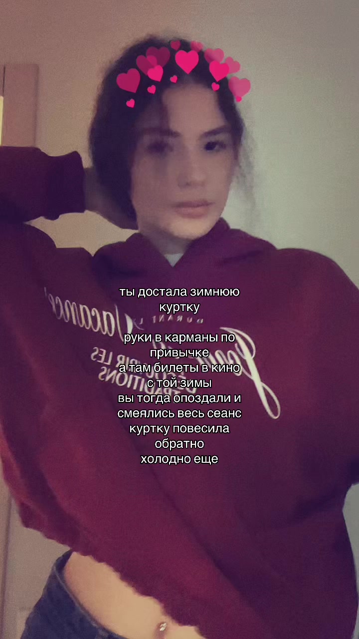 @bliss_