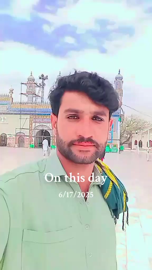 @MD.Shahbaz live