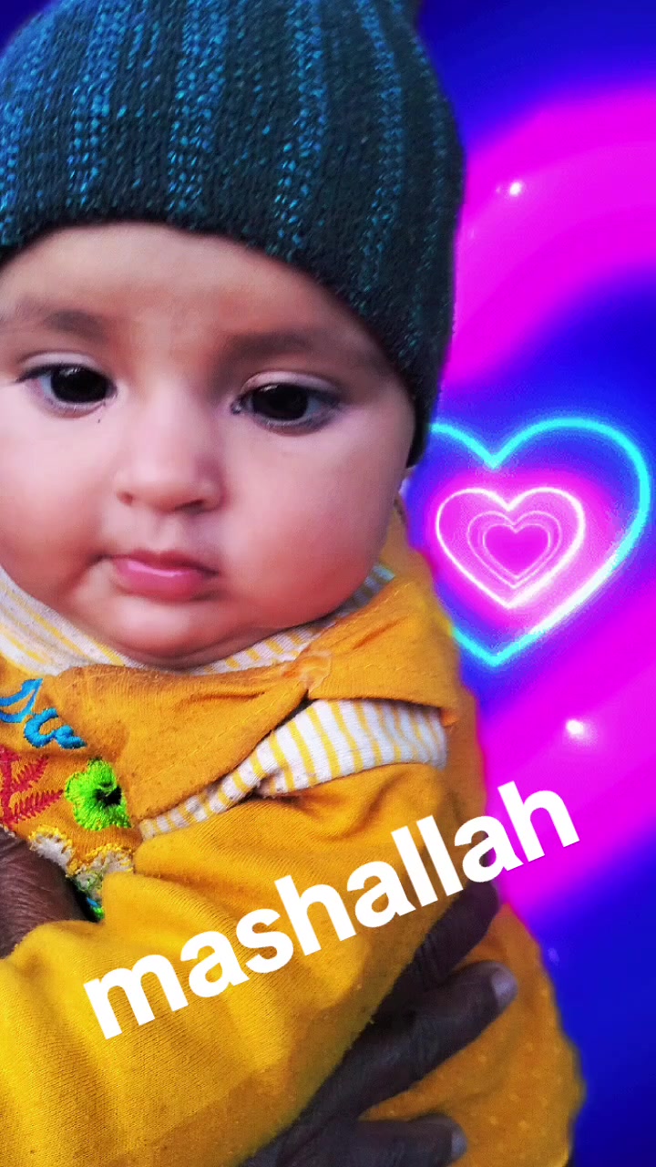 @SHAFAQAT ALI kasuri😘😘😘