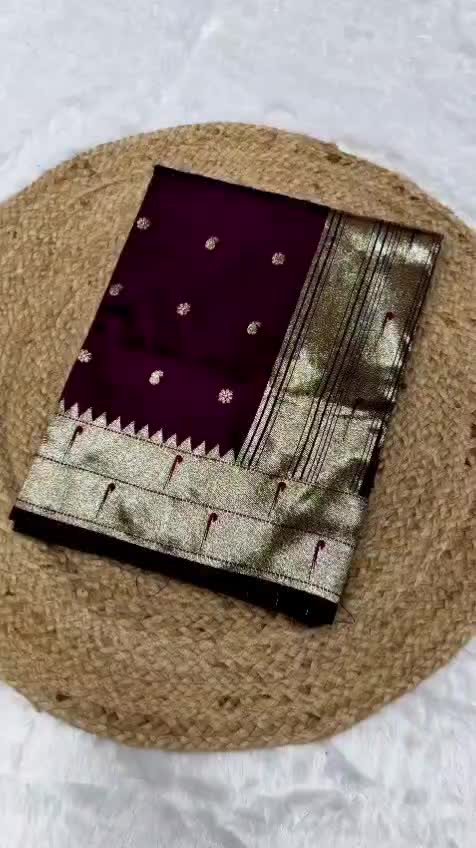 @As saree collection🥻