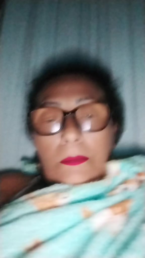 @Vilane Teixeira