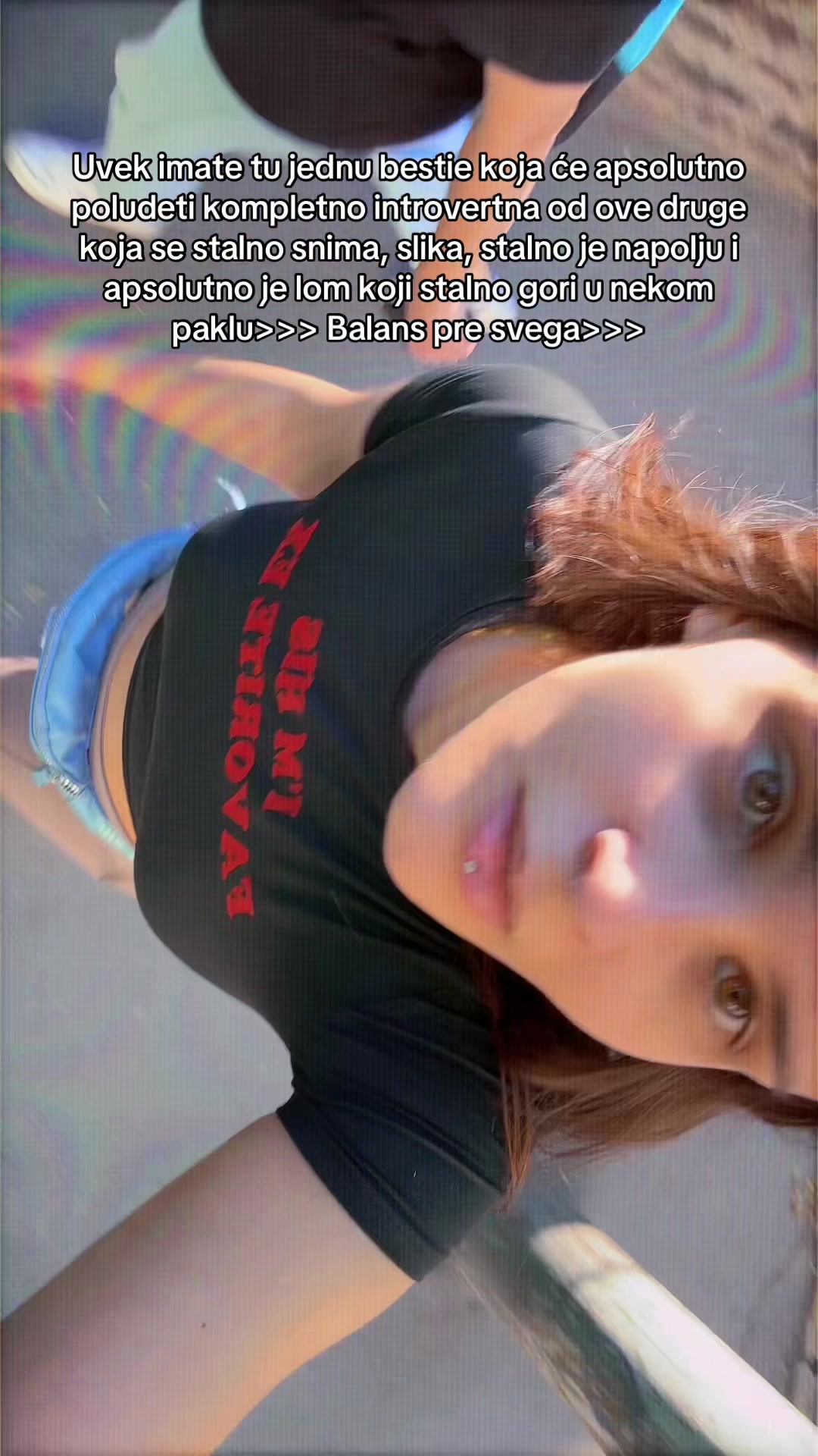 @𝑯𝑬𝑫𝑶𝑵𝑨✨