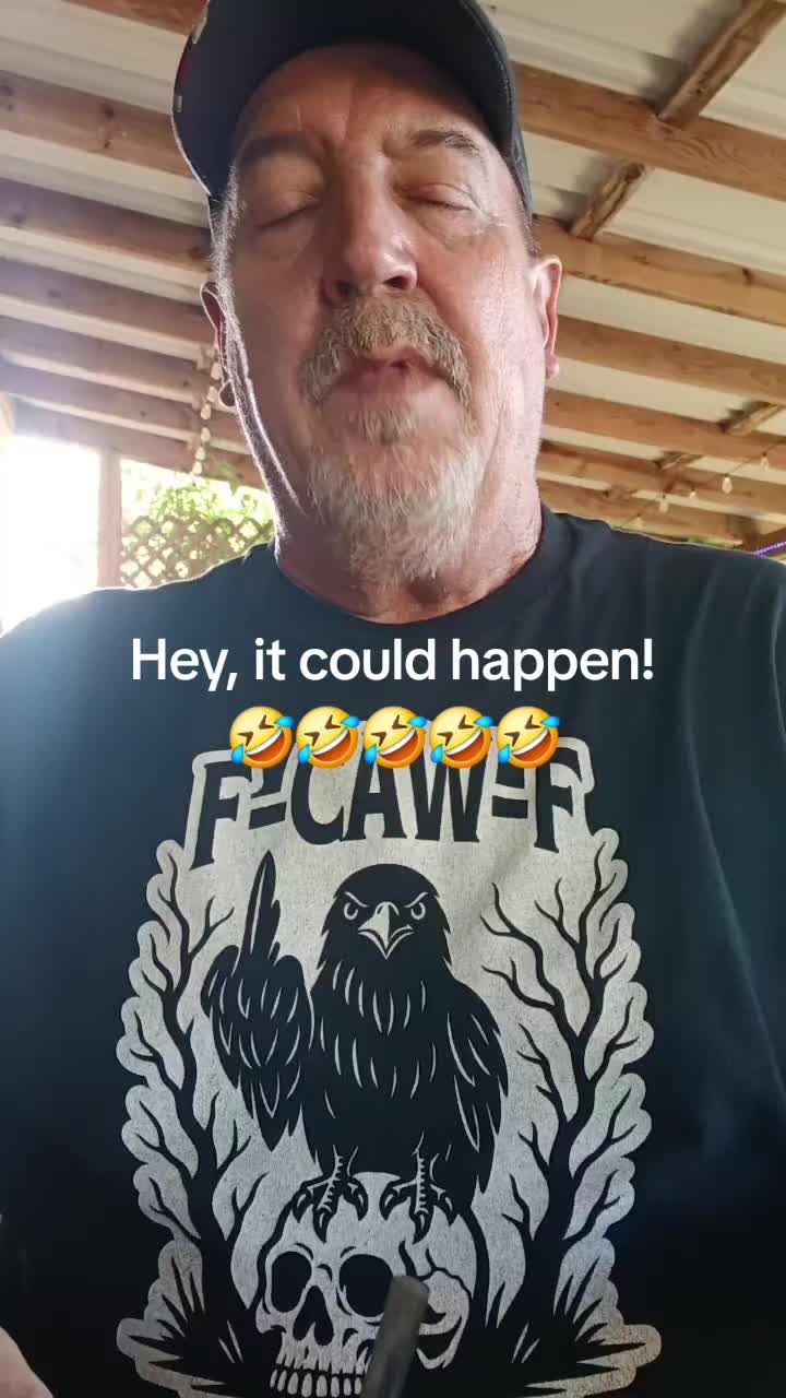 @TARDINATOR❌️
