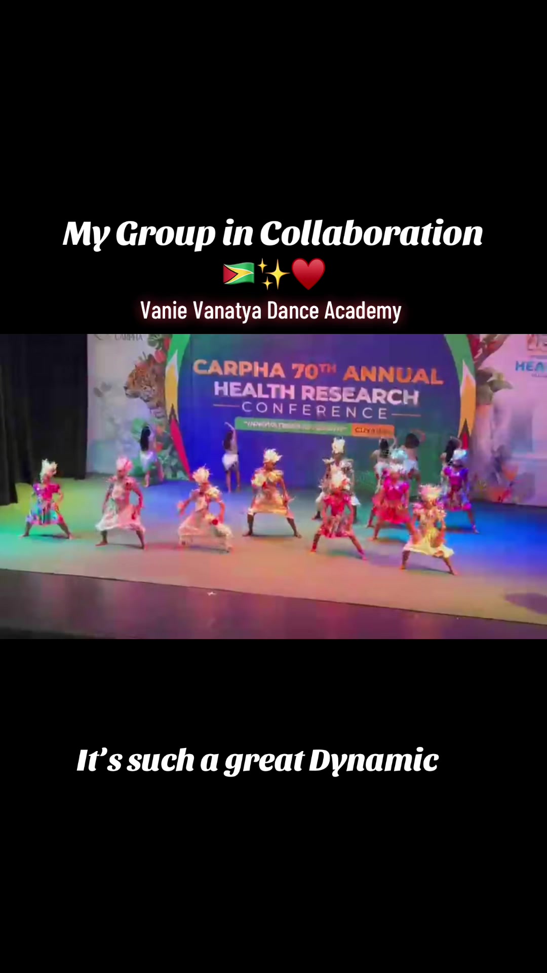 @vanie_Netra&hearts;️