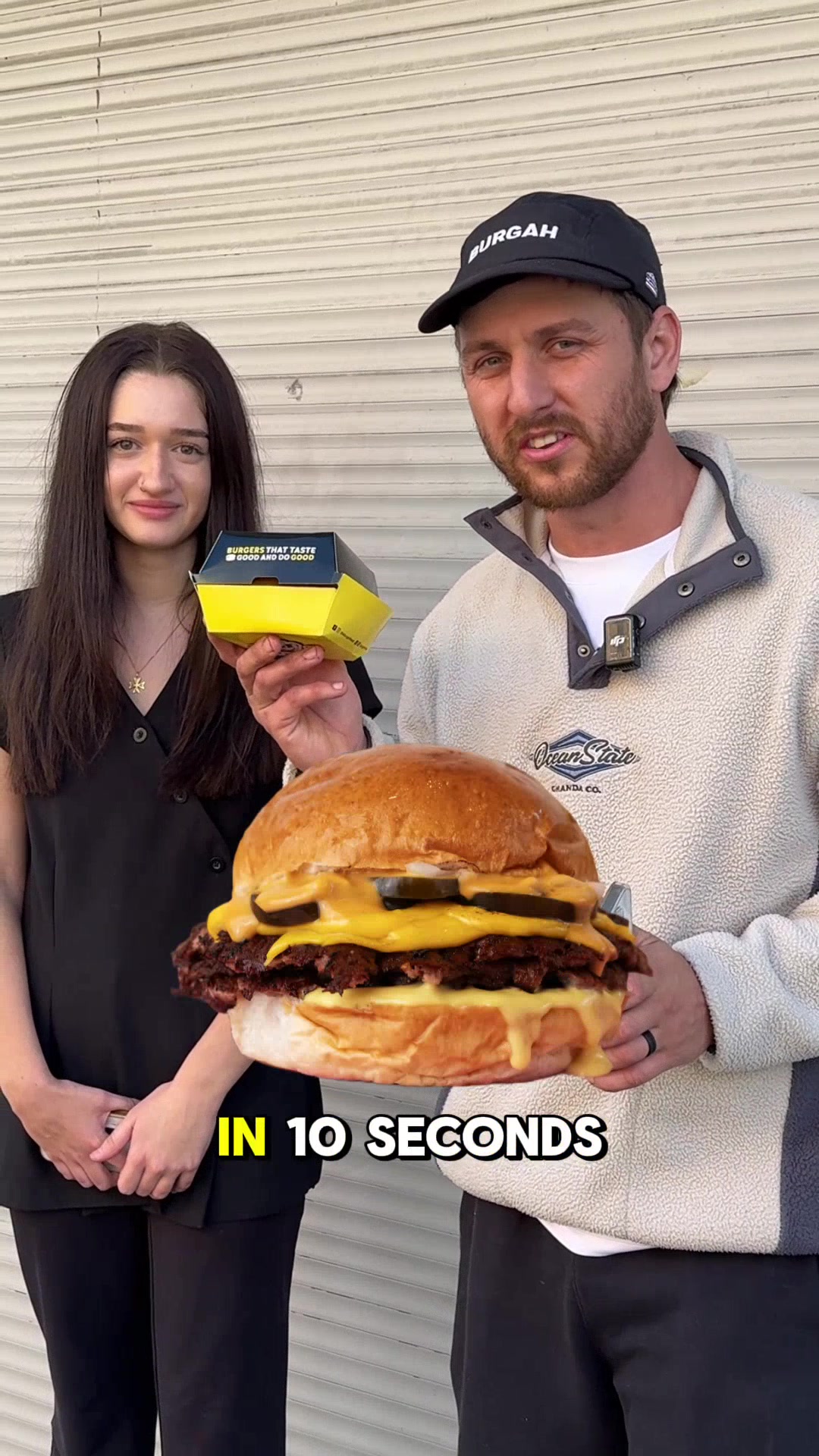 @theburgerhead_