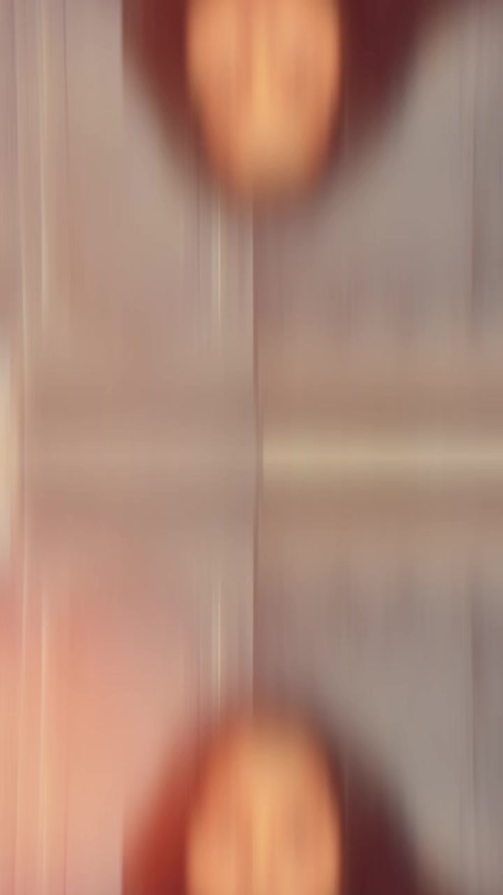 @ᗪᴇɴᴜꜱʜᴀ 🌱🤍