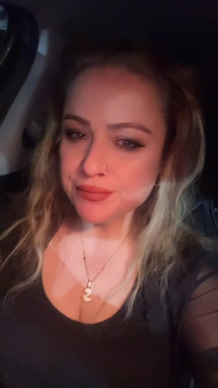 @sevgininmeleği❤️