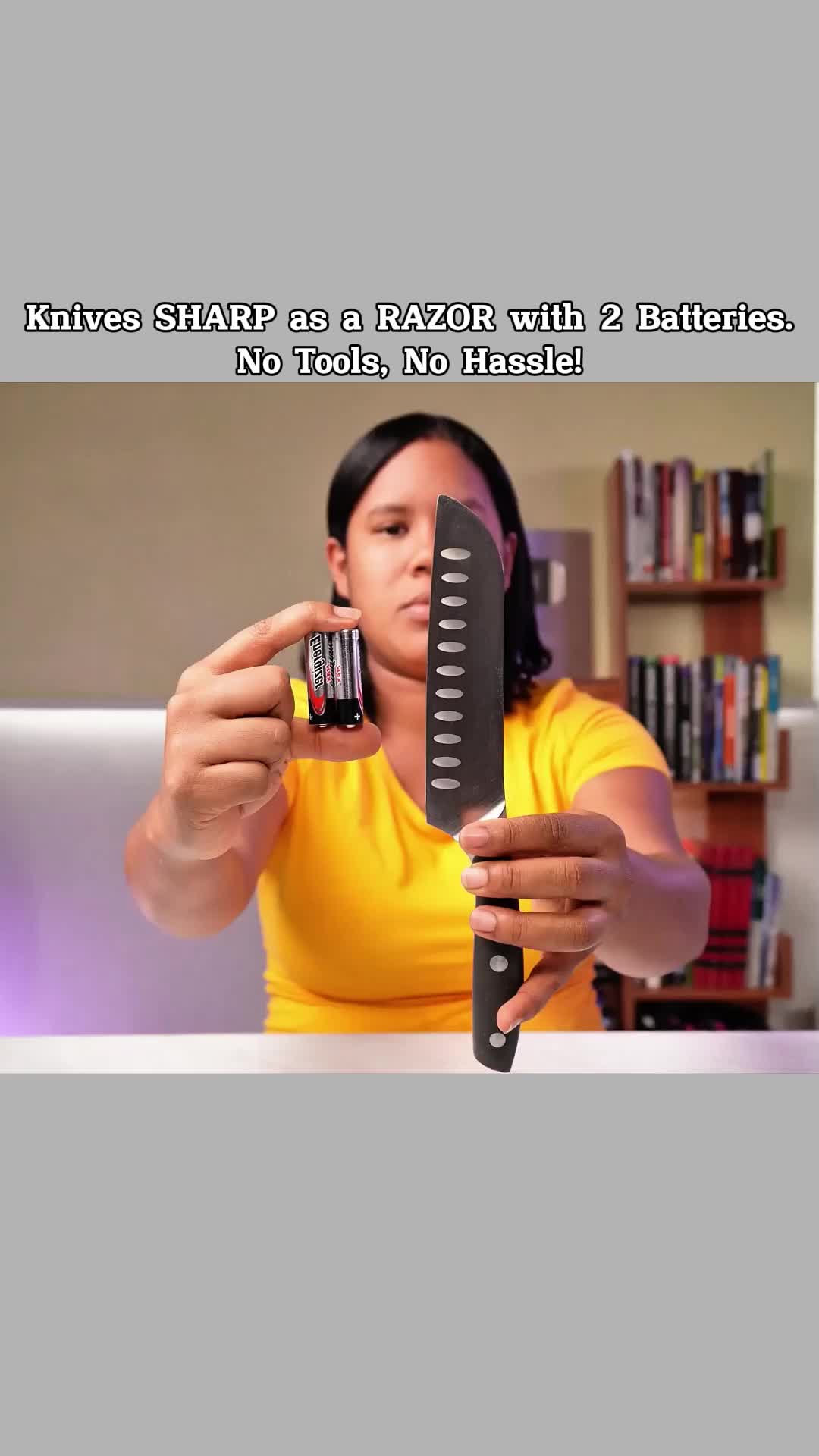 @Tip TikTok