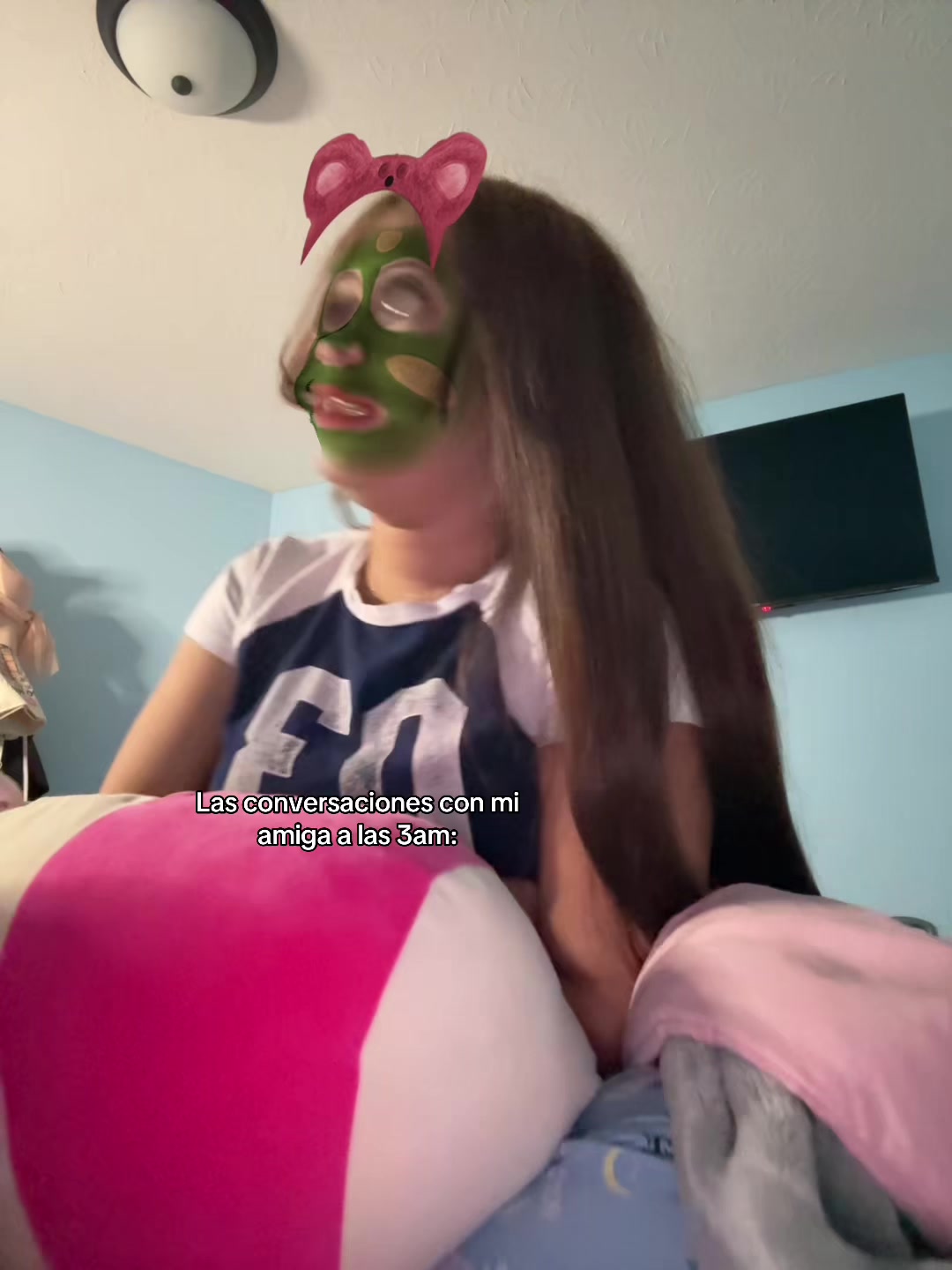@Iriss_arzuaga