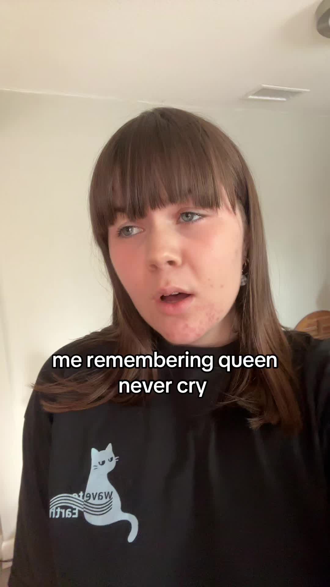 @vea