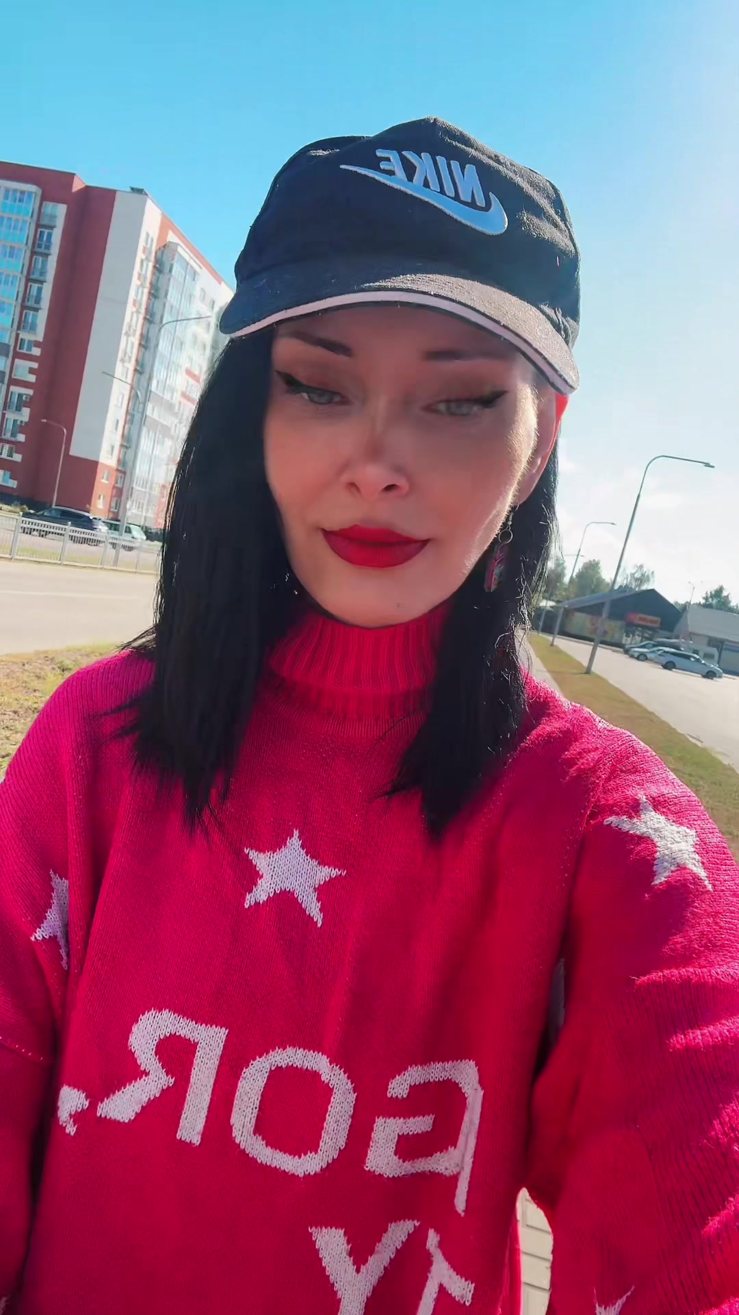 @Натали Леманн