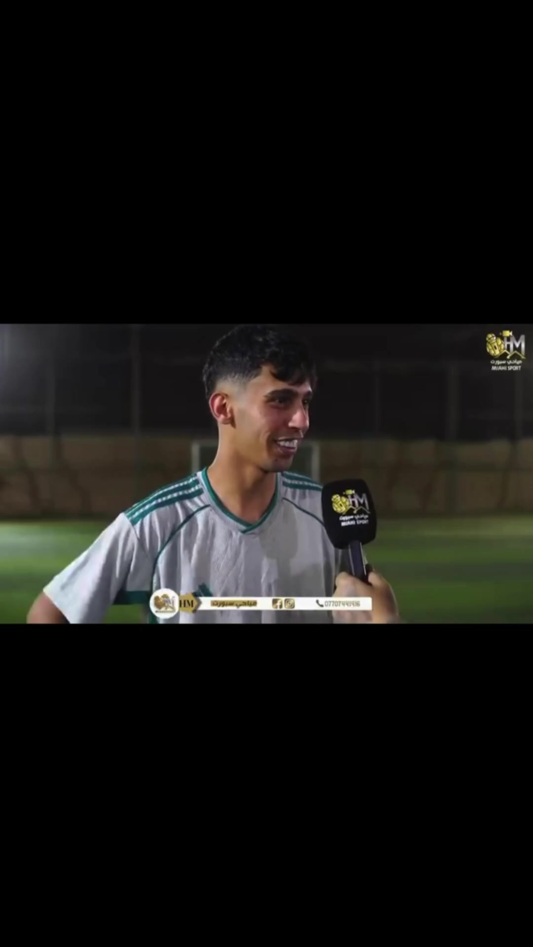 @ياسر ثامر