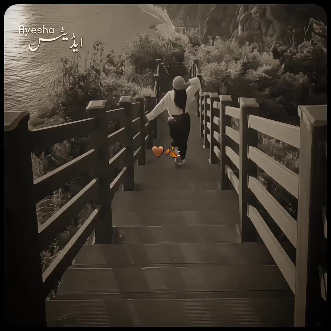 @Ayeشha Bts Edits🦋💜✨