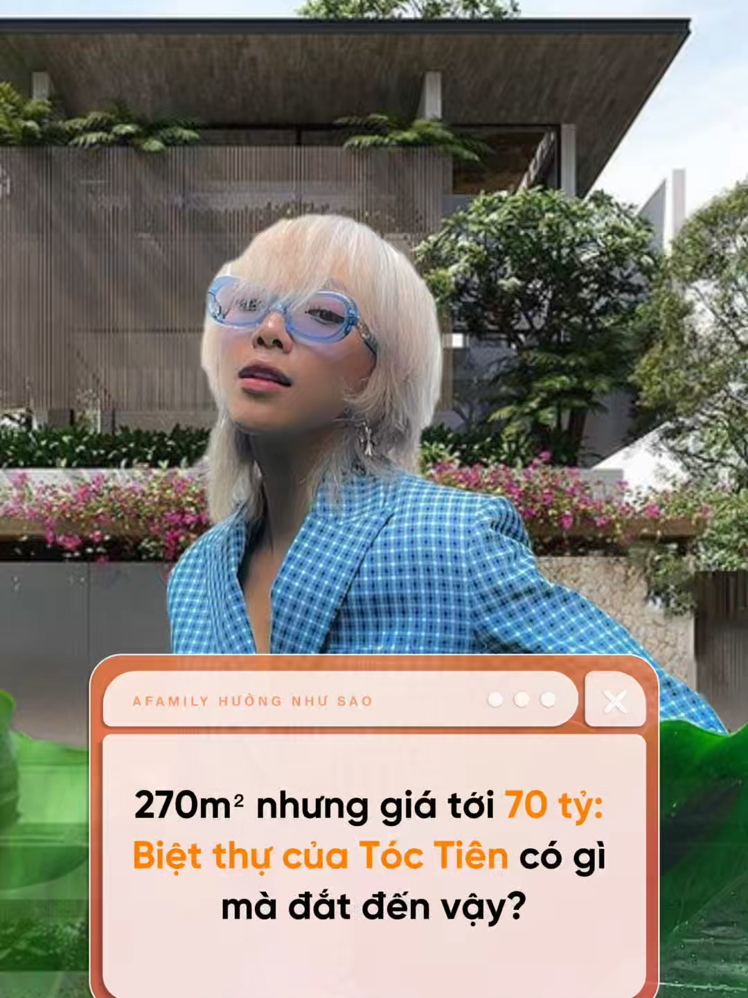 @Hưởng như SAO