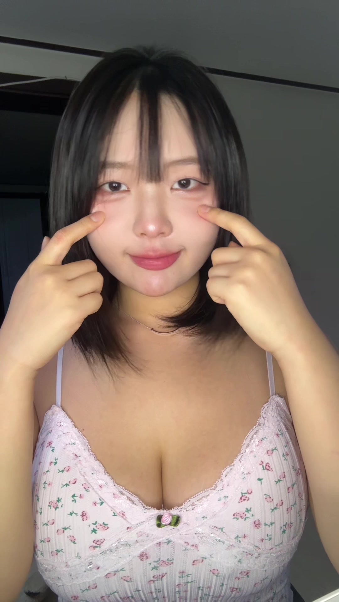 @제이밍