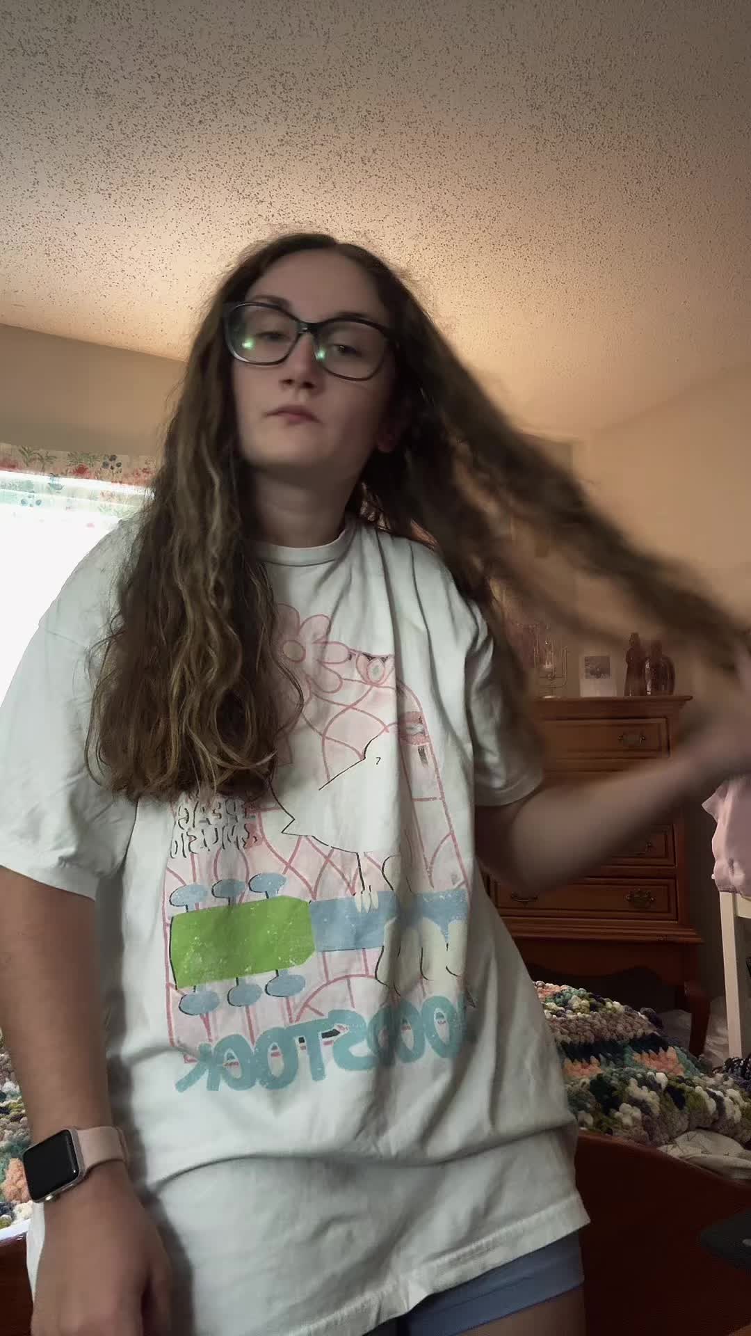 @kaylinreshae_