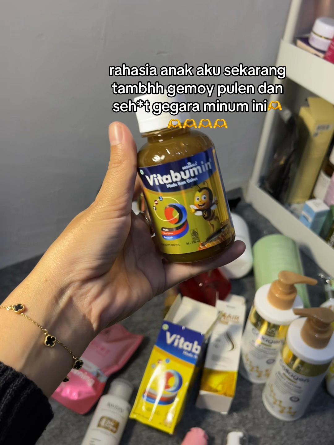 @Melindaaa