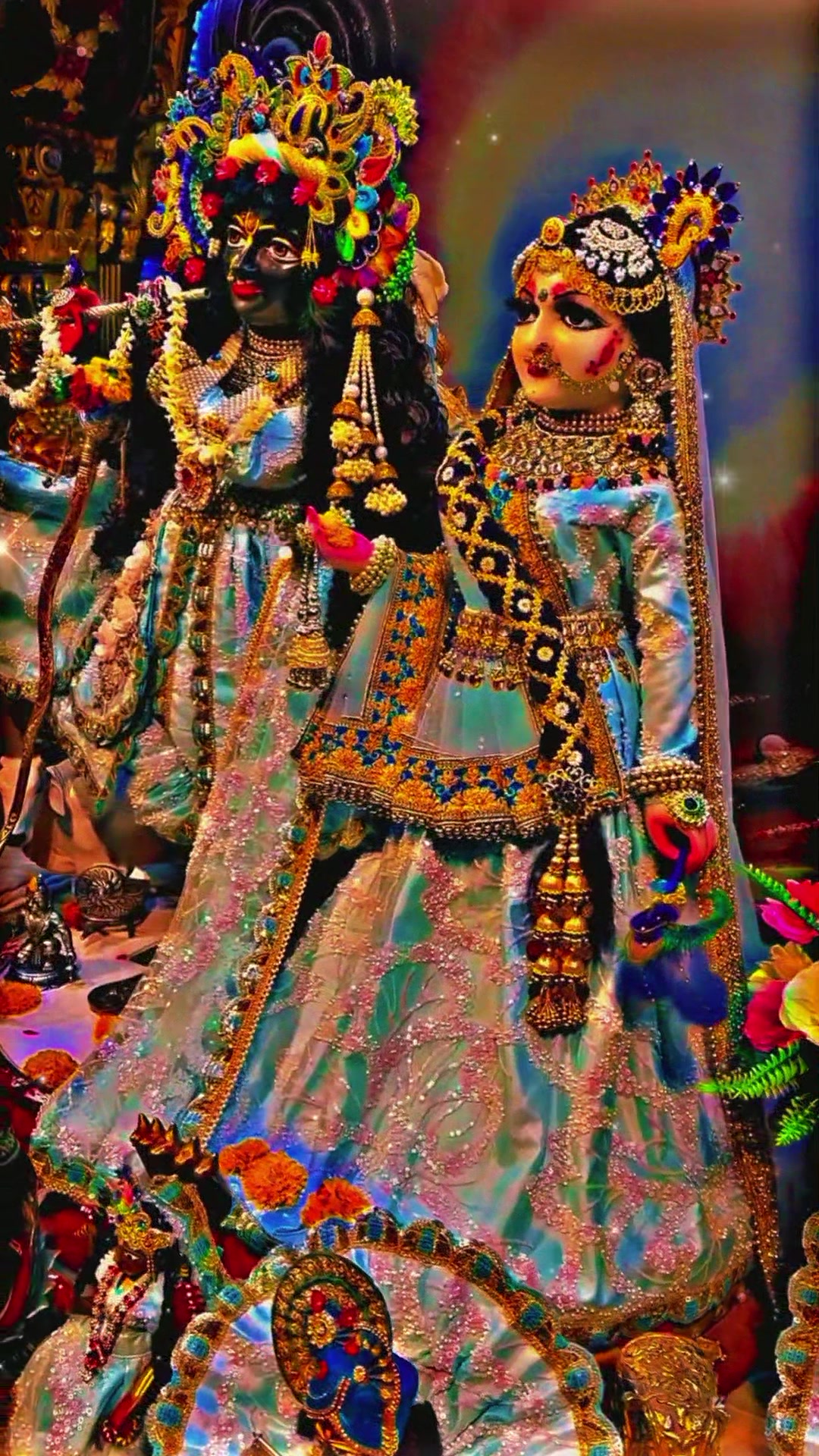@✨🥀Sapana Yaduvanshi 980✨🥀