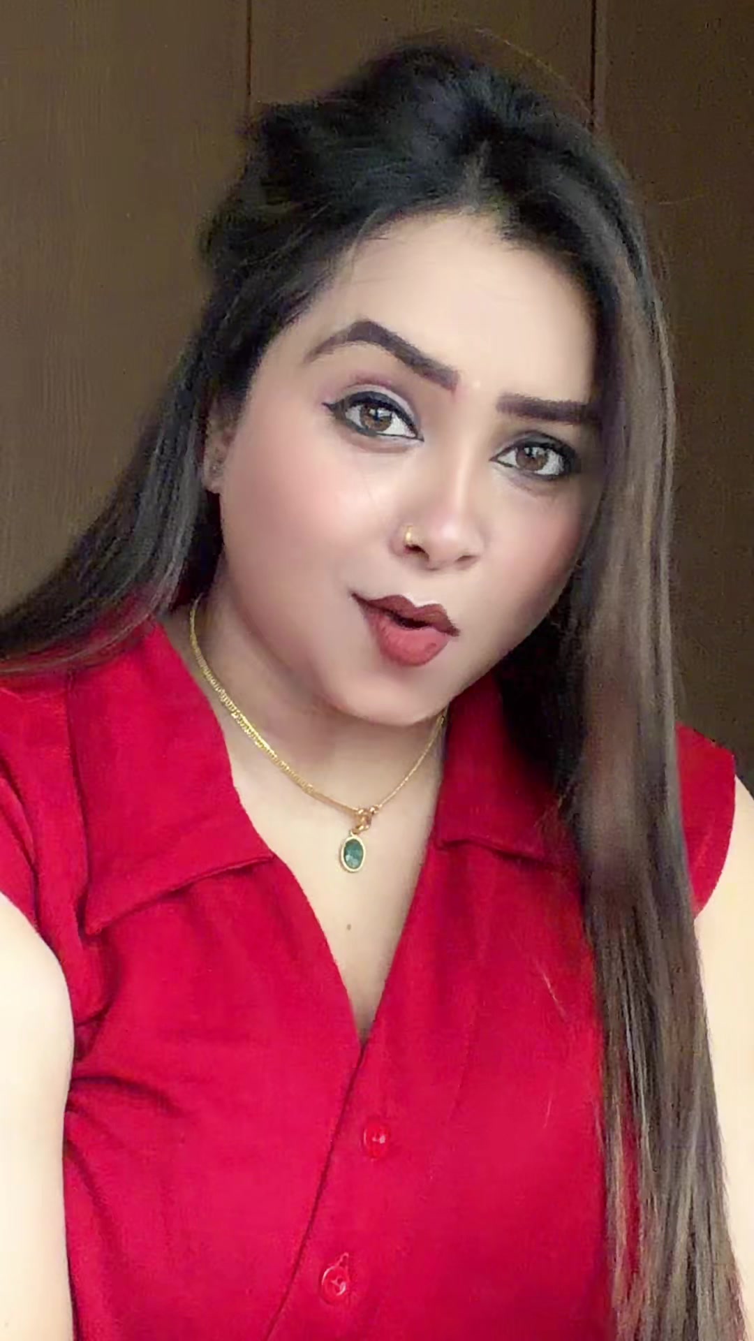 @Sangita Neupane872