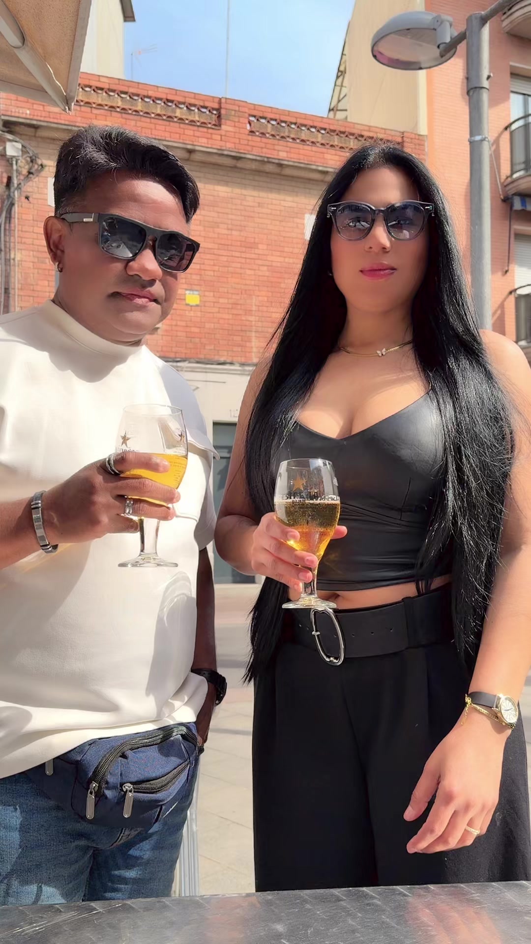 @Leonela Serpa
