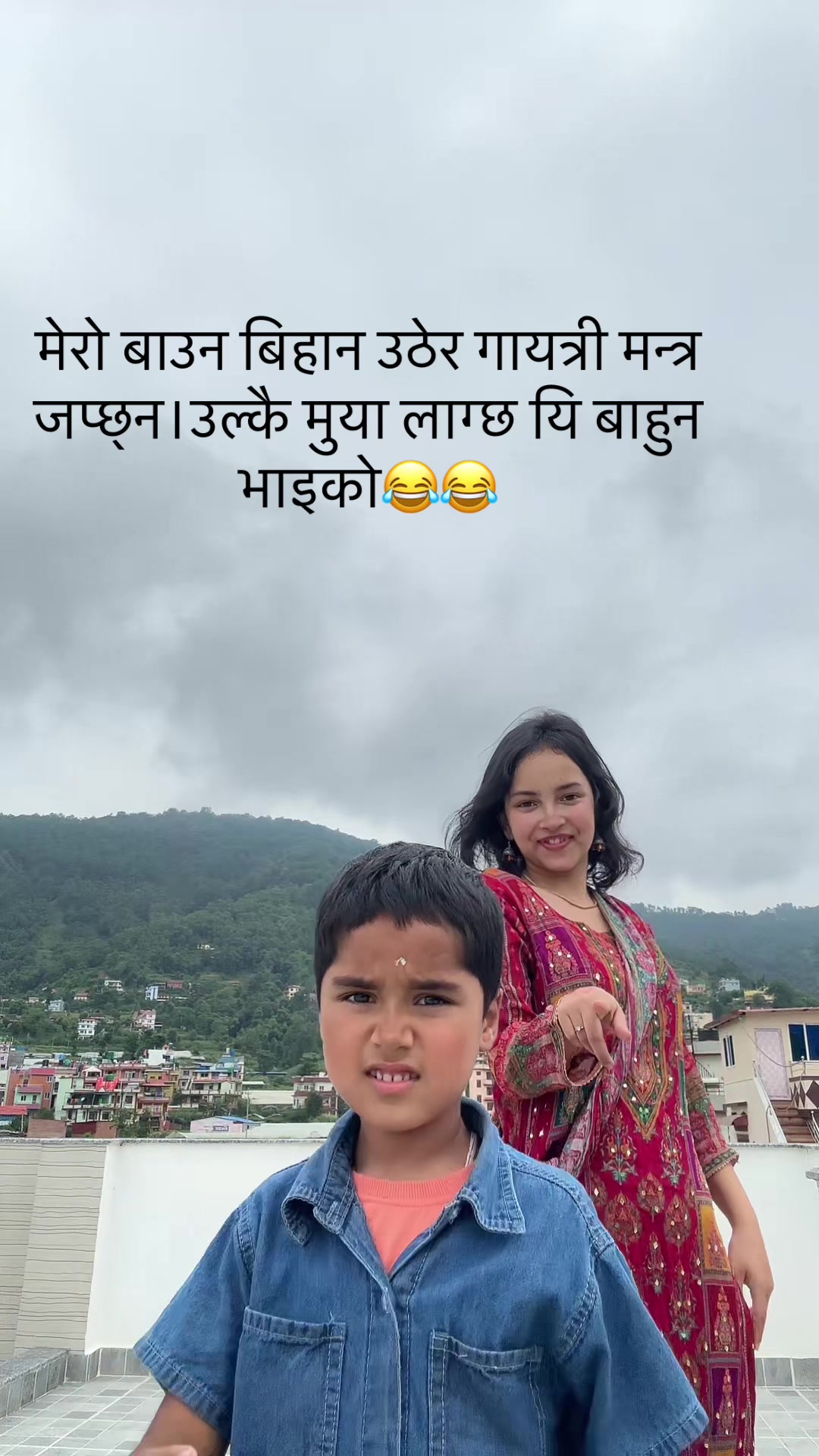 @Shobhagautam(shobha didi)