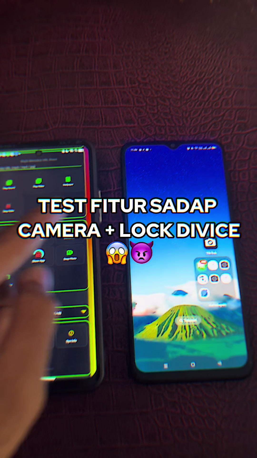 @Kalz [ORDER APK DI BIO]