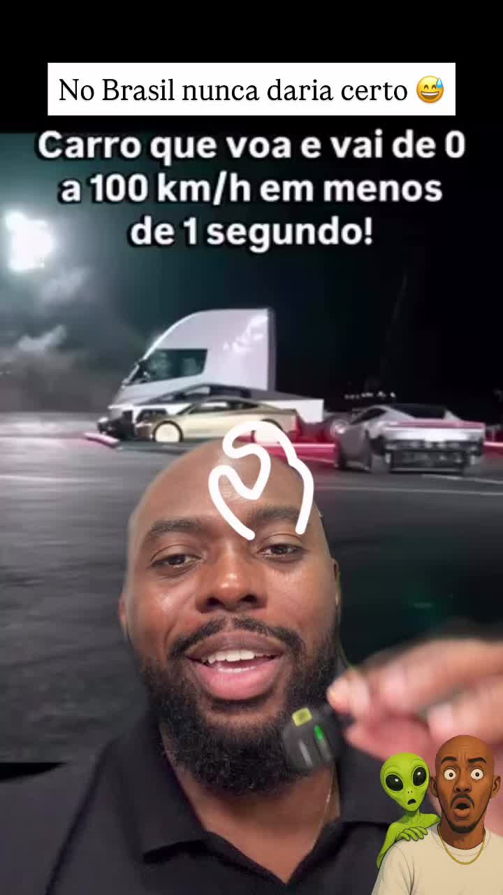 @Malcon React
