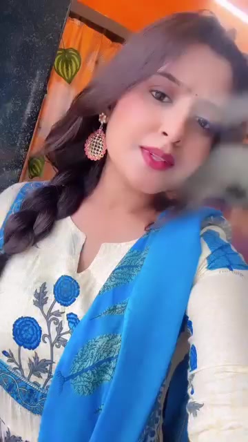@ramlakhan